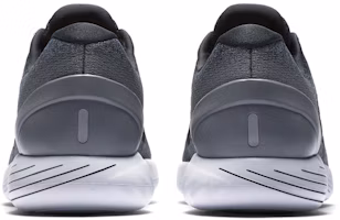 Purchase Nike Lunarglide 9 Naranja Gris 904715-004