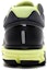 Shop Nike LunarGlide+ 2 'Kelabu Gelap Volt' 407648-001