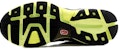 Nike LunarGlide+ 2 'Kelabu Gelap Volt' 407648-001