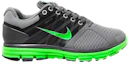 Order 耐克 LunarGlide+ 2 '隐形霓虹石灰' 407648-030
