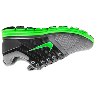 耐克 LunarGlide+ 2 '隐形霓虹石灰' 407648-030 Shop 耐克 LunarGlide+ 2 '隐形霓虹石灰' 407648-030