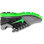 Shop 耐克 LunarGlide+ 2 '隐形霓虹石灰' 407648-030