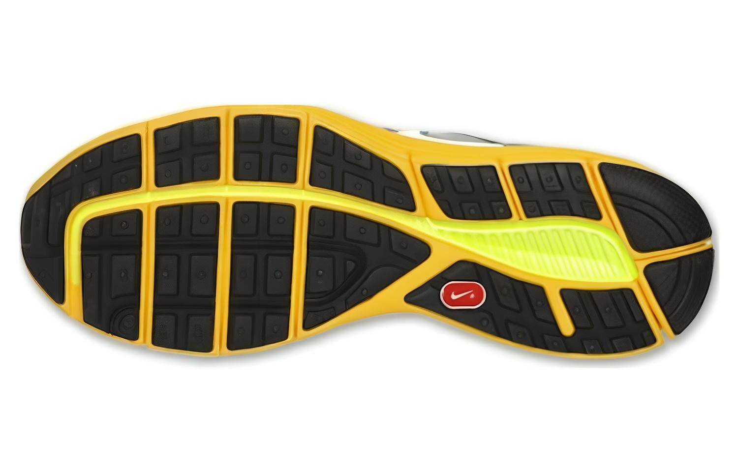 Shop Nike Lunarglide+ 3 LAF Livestrong Hardloopschoenen. 454515-070