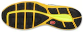Shop Nike Lunarglide+ 3 LAF Livestrong Hardloopschoenen. 454515-070