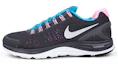 Buy Nike LunarGlide+ 4 ''Anthracite'' Scarpe Running 524977-010
