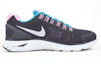 Order Nike LunarGlide+ 4 ''Anthracite'' Scarpe Running 524977-010