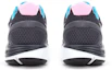 Shop Nike LunarGlide+ 4 ''Anthracite'' Scarpe Running 524977-010