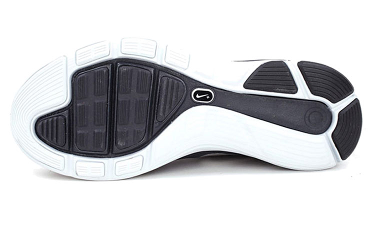 Purchase Nike LunarGlide+ 4 ''Anthracite'' Scarpe Running 524977-010