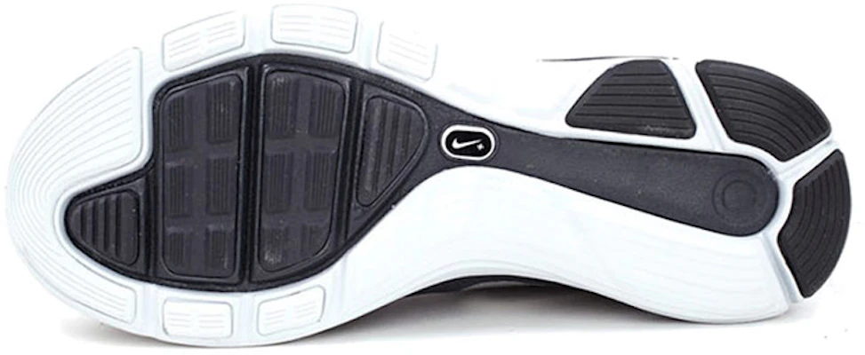 Nike LunarGlide+ 4 ''Anthracite'' Scarpe Running 524977-010 Purchase Nike LunarGlide+ 4 ''Anthracite'' Scarpe Running 524977-010