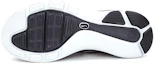 Purchase Nike LunarGlide+ 4 ''Anthracite'' Scarpe Running 524977-010