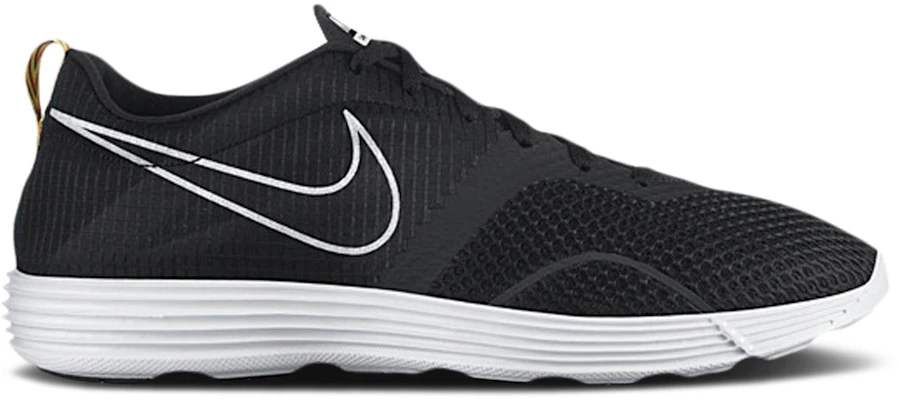 Nike LunarMTRL+ "Noir Blanc" 522345-001 Buy Nike LunarMTRL+ "Noir Blanc" 522345-001