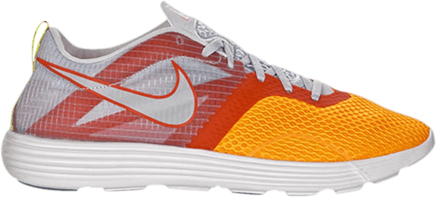 nike-lunar-mtrl-total-orange
