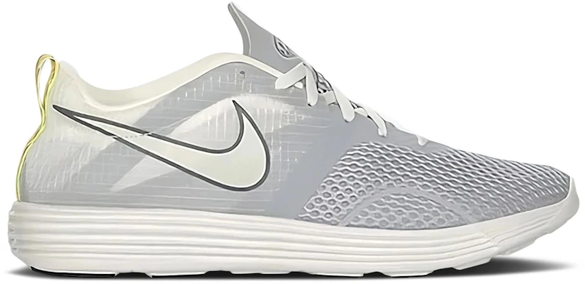 Nike LunarMTRL+ ''Gris Loup'' 522345-010 Buy Nike LunarMTRL+ ''Gris Loup'' 522345-010