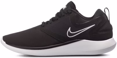 Nike LunarSolo 'Anthracite' AA4079-001 Nike LunarSolo 'Anthracite' AA4079-001