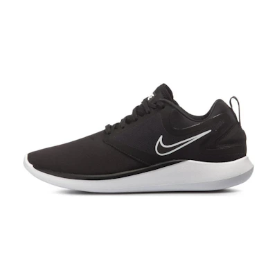 Nike LunarSolo 'Anthracite'