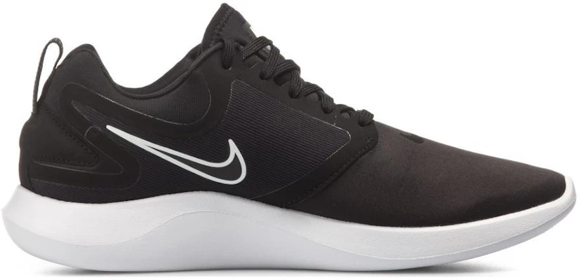 ナイキ ルナソロ ''アンスラサイト'' AA4079-001 Order ナイキ ルナソロ ''アンスラサイト'' AA4079-001