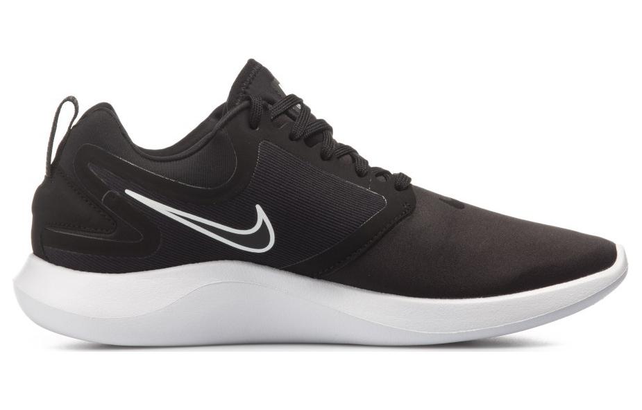 Lookbook Nike LunarSolo ‘深靛灰’ AA4079-001