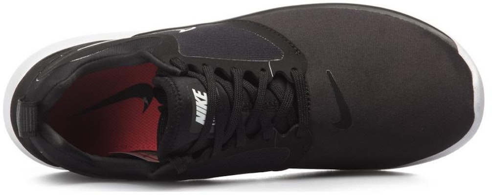 Nike LunarSolo 'Anthracite' AA4079-001 Shop Nike LunarSolo 'Anthracite' AA4079-001