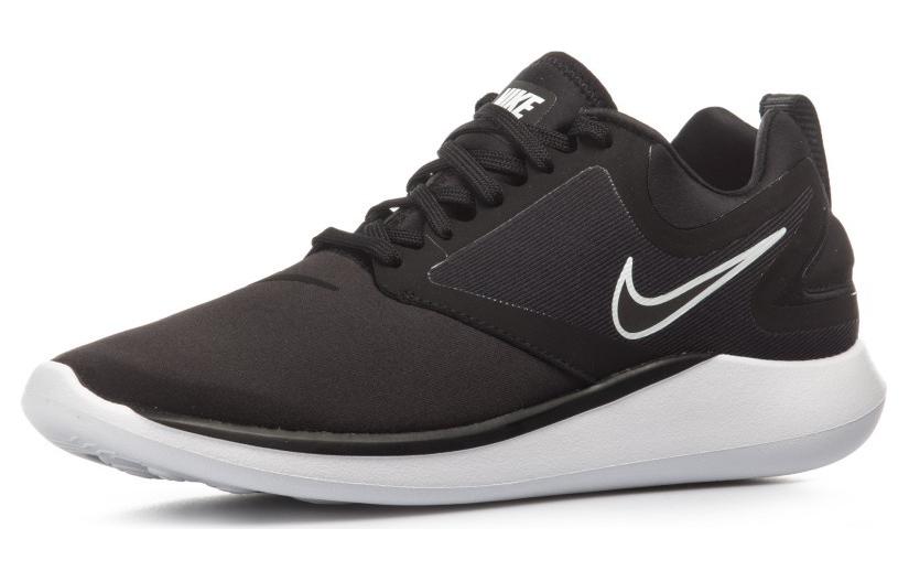 Shop Nike LunarSolo ‘深靛灰’ AA4079-001