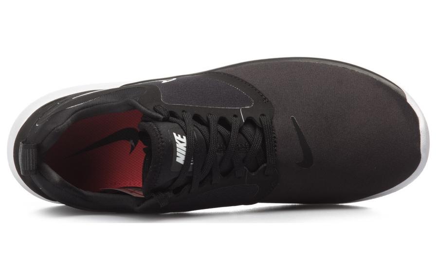 Purchase Nike LunarSolo ‘深靛灰’ AA4079-001