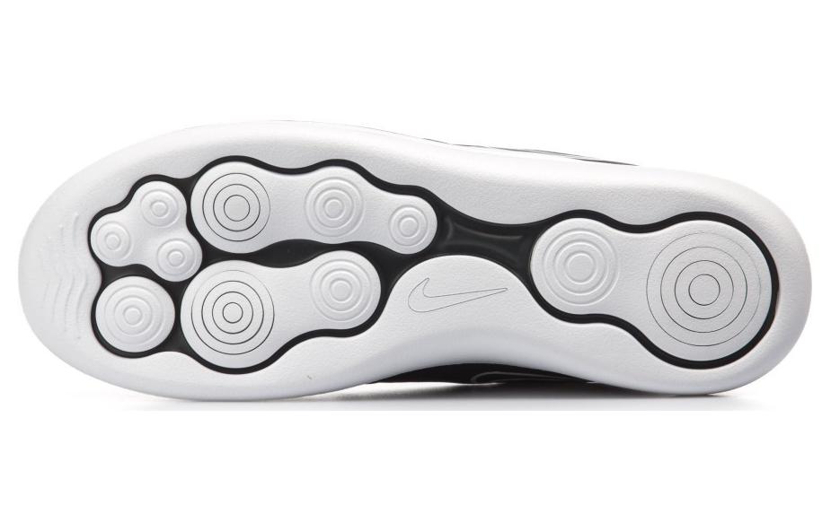 Details for Nike LunarSolo ‘深靛灰’ AA4079-001