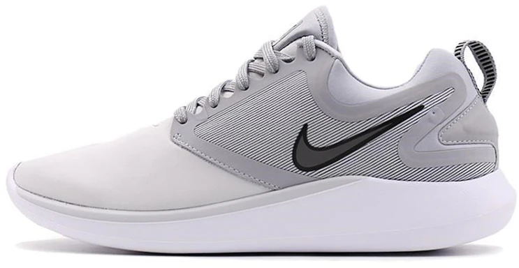 nike-lunarsolo-low-grey-black-aa-4079-004