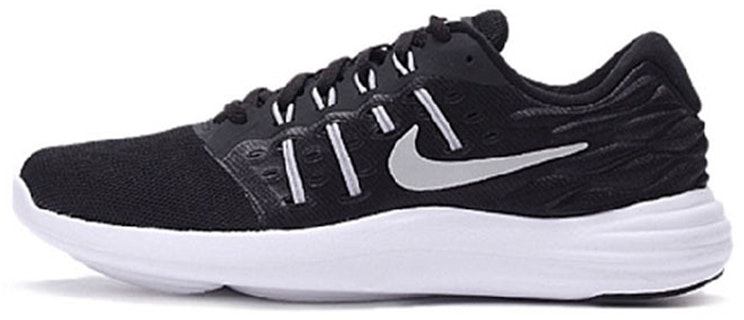 nike-lunarstelos-black-anthracite-844591-001