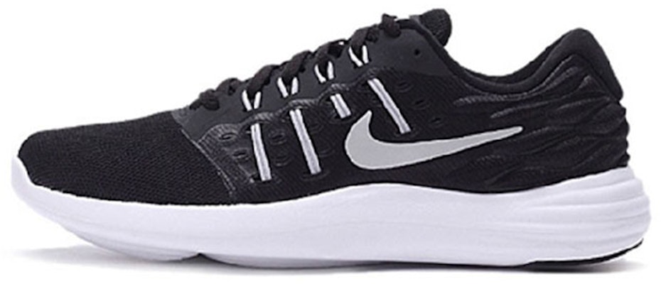 Nike Lunarstelos 'Black Anthracite' 844591-001 Buy Nike Lunarstelos 'Black Anthracite' 844591-001