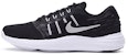 Nike Lunarstelos 'Hitam Anthracite' 844591-001