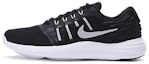 Buy Nike Lunarstelos 'Hitam Anthracite' 844591-001