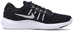 Order Nike Lunarstelos 'Hitam Anthracite' 844591-001