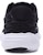 Nike Lunarstelos 'Hitam Anthracite' 844591-001
