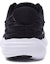 Shop Nike Lunarstelos 'Hitam Anthracite' 844591-001