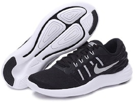 Nike Lunarstelos 'Hitam Antrasit' 844591-001 Purchase Nike Lunarstelos 'Hitam Antrasit' 844591-001