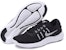 Nike Lunarstelos 'Hitam Anthracite' 844591-001