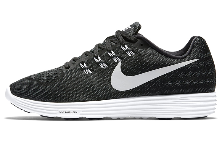Nike LunarTempo 2 'Black' 818097-002