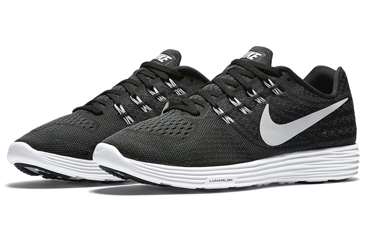 Order Nike LunarTempo 2 ''Noir'' 818097-002