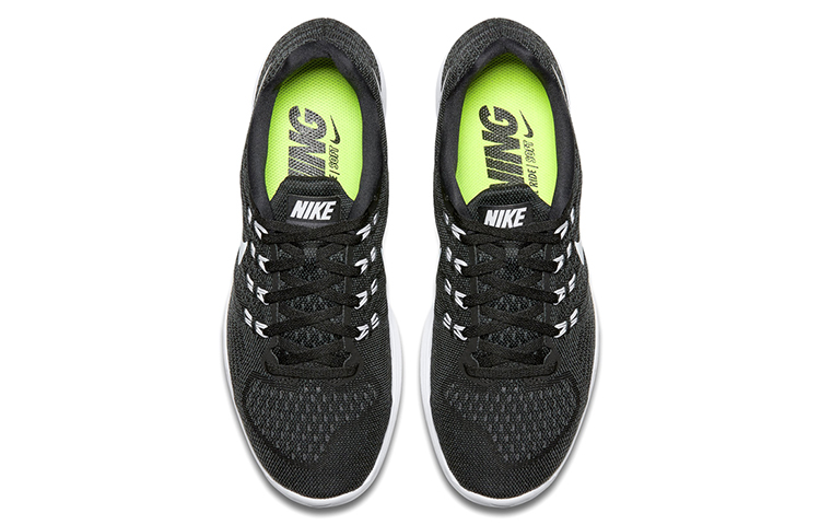 Lookbook Nike LunarTempo 2 ''Noir'' 818097-002