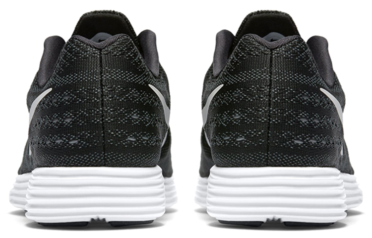Shop Nike LunarTempo 2 ''Noir'' 818097-002