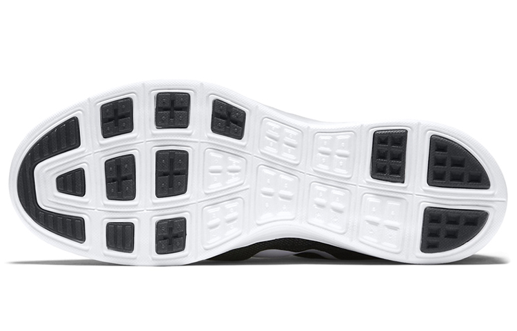 Purchase Nike LunarTempo 2 ''Noir'' 818097-002