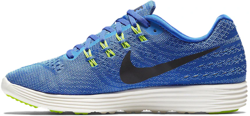 ナイキ ルナテンポ 2 "ブルー" 818097-401 Buy ナイキ ルナテンポ 2 "ブルー" 818097-401