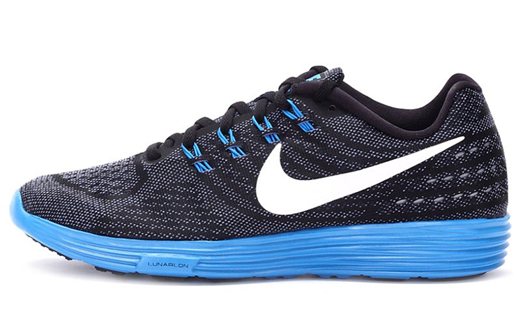 Nike Lunartempo 2 'Ocean Fog' 818097-402