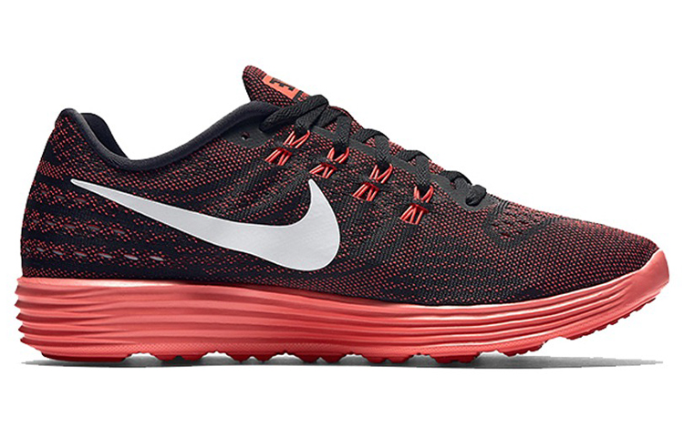 Order Nike Lunartempo 2 Low ''Rouge'' 818097-601