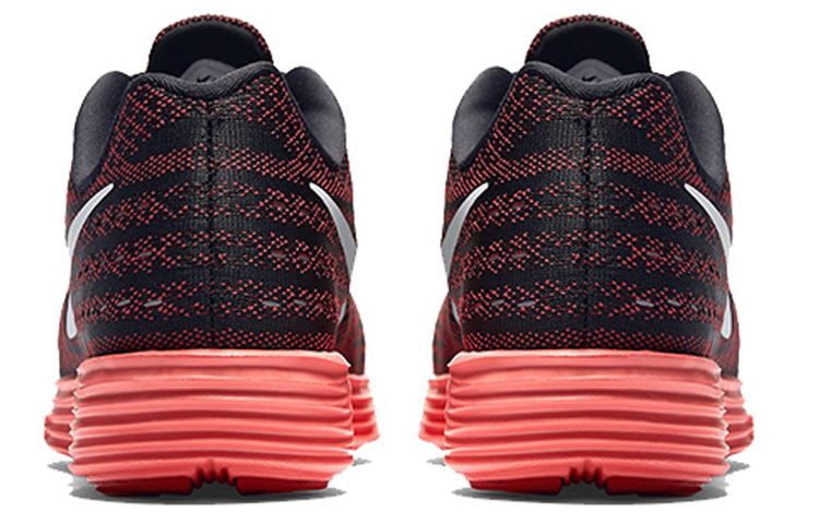 Shop Nike Lunartempo 2 Low ''Rouge'' 818097-601