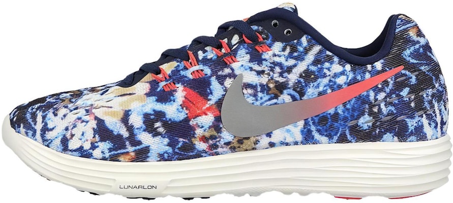 Lunarlon Lunartempo Review Nike LunarTempo Women Running Shoes