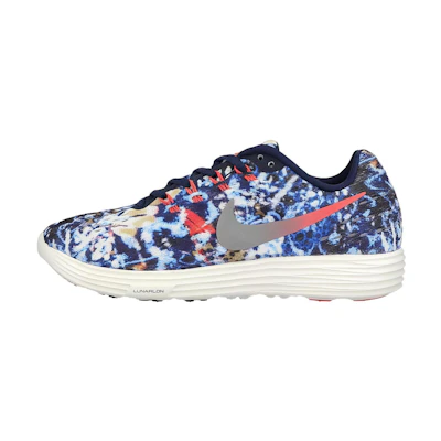 Nike LunarTempo 2 RF 'Jungle Pack'