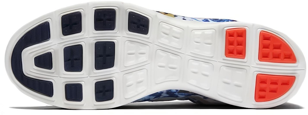 Nike LunarTempo 2 Jungle 減震通風 低筒 跑步鞋 男款 彩藍 Purchase Nike LunarTempo 2 Jungle 減震通風 低筒 跑步鞋 男款 彩藍