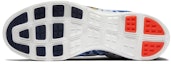 Purchase Nike LunarTempo 2 Jungle 減震通風 低筒 跑步鞋 男款 彩藍