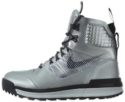 Nike Lunarterra Arktos 'Super Bowl' 649692-001 Nike Lunarterra Arktos 'Super Bowl' 649692-001