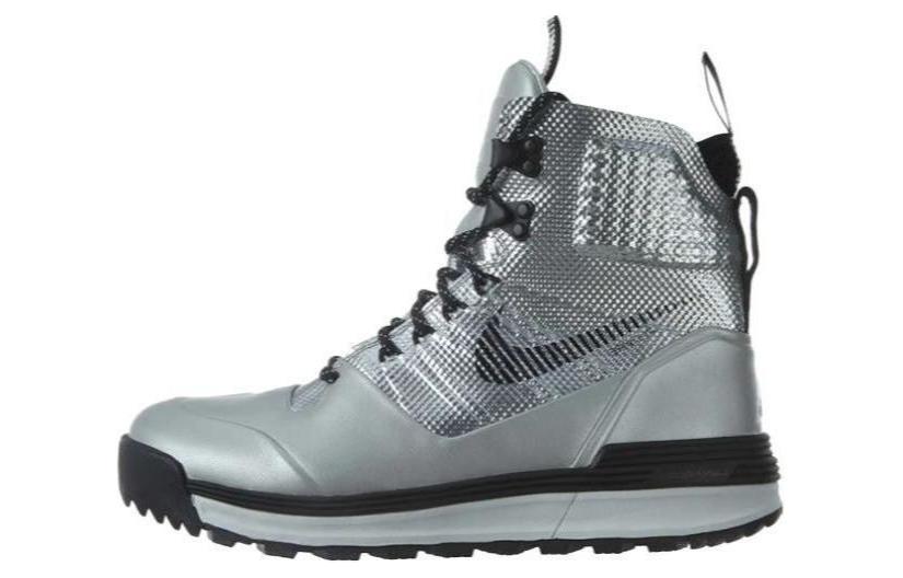 Buy 나이키 루나테라 아크토스 '슈퍼볼' 에디션 649692-001